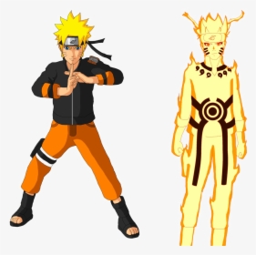 Naruto Png Images Transparent Free Download - Naruto Png, Png Download, Transparent PNG