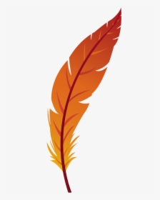 Feather Png Image Download - Feather Clipart Png, Transparent Png, Transparent PNG