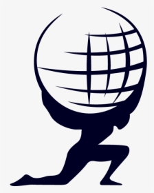 Strongman Worlds Strongest Man America S Strongest - Worlds Strongest Man Logo, HD Png Download, Transparent PNG