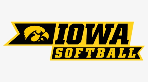Iowa Hawkeyes Game Day, HD Png Download, Transparent PNG