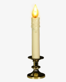 Candle Download Png Image - Candle Light Png, Transparent Png, Transparent PNG
