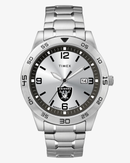 Citation Iowa Hawkeyes Large - Timex Watch Png, Transparent Png, Transparent PNG