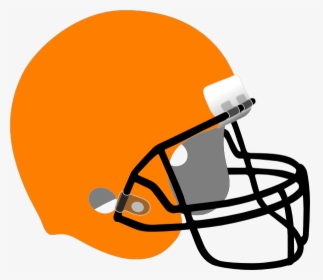 Yahoo Fantasy Football Helmet, HD Png Download, Transparent PNG