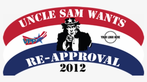 Transparent Uncle Sam I Want You Png - Uncle Sam Black And White, Png Download, Transparent PNG