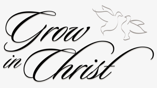 Free Christian Cliparts Download, HD Png Download, Transparent PNG