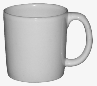 Coffee Cup Tea Mug - Coffee Mug Transparent Png, Png Download, Transparent PNG