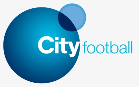 City Football Group, HD Png Download, Transparent PNG