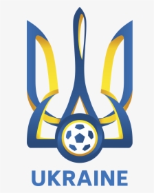 Ukraine Football Federation, HD Png Download, Transparent PNG