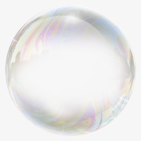 bubble PNG transparent image download, size: 5000x5000px