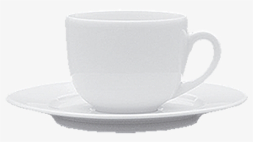 White Coffee Cup Png - Cup, Transparent Png, Transparent PNG