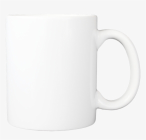 Featured image of post Cat Mug Template Hello from mug squad templates