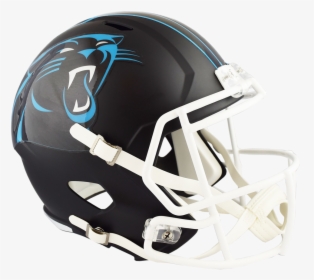Transparent Panthers Helmet Png - Miami Dolphins Blaze Mini Helmet, Png Download, Transparent PNG