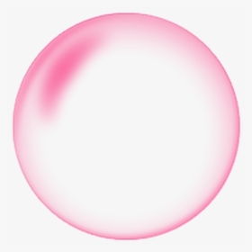 Soap Bubbles Png - Bubble Png, Transparent Png, Transparent PNG