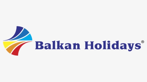 Balkan Holidays Logo, HD Png Download, Transparent PNG