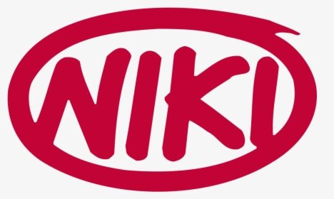 Niki Airlines Logo, HD Png Download, Transparent PNG