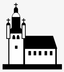 Greek Orthodox Church Clipart, HD Png Download, Transparent PNG