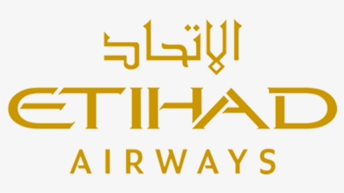 Etihad Airways, HD Png Download, Transparent PNG