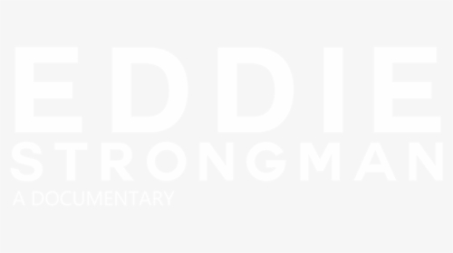 Eddie - Strongman - Graphics, HD Png Download, Transparent PNG