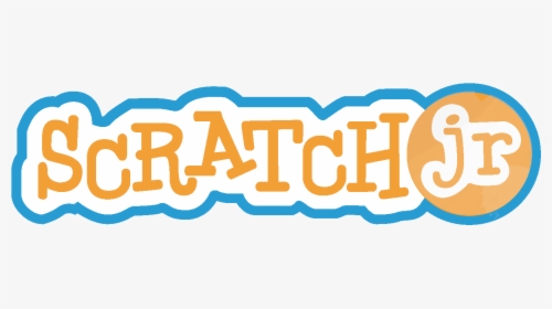Transparent Scratches Symbol - Scratchjr, HD Png Download, Transparent PNG