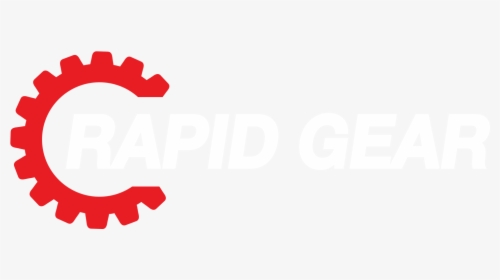 Gear Png, Transparent Png, Transparent PNG