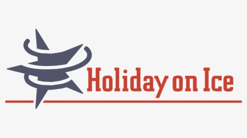 Holiday On Ice, HD Png Download, Transparent PNG