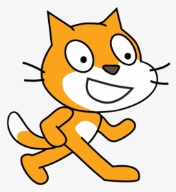 Cat Scratch Png - Scratch Cat Png, Transparent Png, Transparent PNG