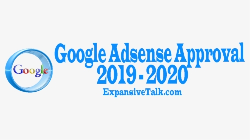 Google Adsense Approval 2019-2020 - Telephone Directory, HD Png Download, Transparent PNG