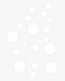 Soap Bubbles Png Black And White Transparent Soap Bubbles - Black And White Bubble, Png Download, Transparent PNG