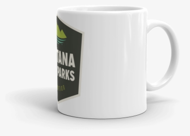 Transparent White Coffee Mug Png - Coffee Cup, Png Download, Transparent PNG