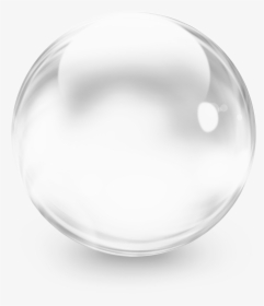 Soap Bubbles Png Photo - Portable Network Graphics, Transparent Png, Transparent PNG