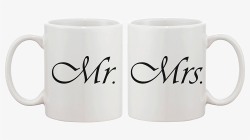 Class Lazyload Lazyload Mirage Cloudzoom Featured Image - Coffee Cup For Couples, HD Png Download, Transparent PNG