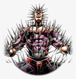 Transparent Wired Png - Wired Beck Jojo, Png Download, Transparent PNG