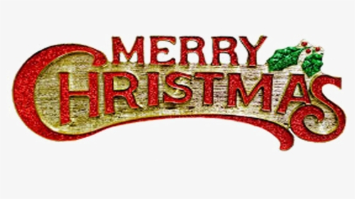 Merry Christmas 2018 Png Free Download - Christmas In Ghana 2018, Transparent Png, Transparent PNG