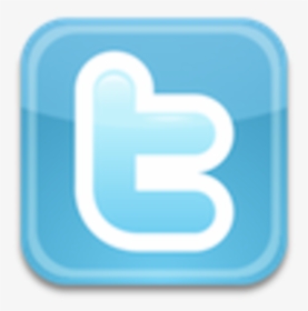 Logo Of Facebook Png Clipart , Png Download - Social Network Buttons, Transparent Png, Transparent PNG