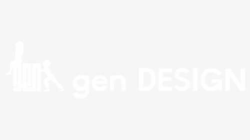 Gendesign Logo, HD Png Download, Transparent PNG