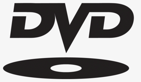 Dvd Video Logo - Dvd Video Logo Png, Transparent Png, Transparent PNG