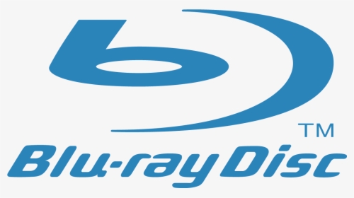 Logo Blu Ray Samsung, HD Png Download, Transparent PNG