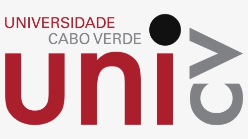 Logotipo Uni-cv - Unicv, HD Png Download, Transparent PNG