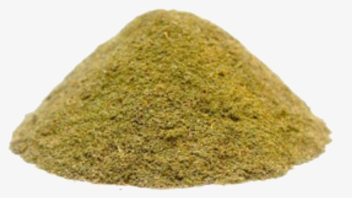 Kratom Powder Free, HD Png Download, Transparent PNG