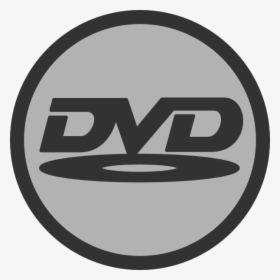 Dvd Clipart, HD Png Download, Transparent PNG
