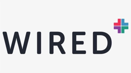 Wired Plus - Parallel, HD Png Download, Transparent PNG