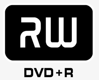 Picture Download Dvd Logo - Parallel, HD Png Download, Transparent PNG