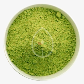 Green Papua - Chutney, HD Png Download, Transparent PNG
