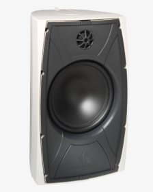 Speakers Transparent Wired - Studio Monitor, HD Png Download, Transparent PNG