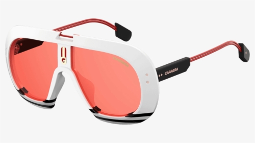 Carrera Sunglasses - Plastic, HD Png Download, Transparent PNG