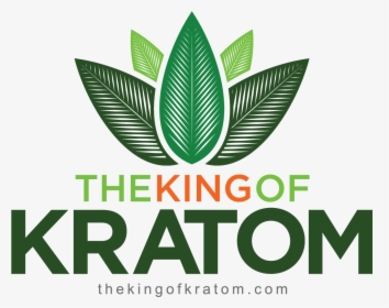 Transparent Kratom Png - Graphic Design, Png Download, Transparent PNG