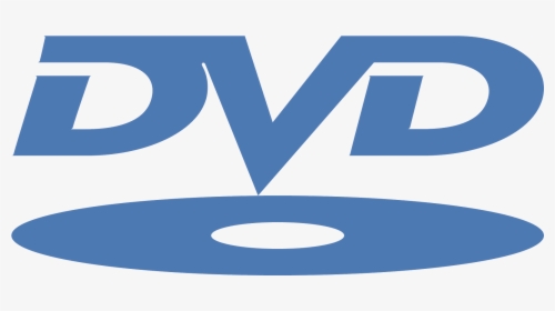 Transparent Ifunny Logo Png - Dvd Video Logo Png, Png Download, Transparent PNG