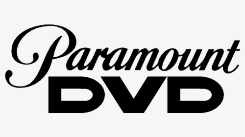 Welcome To Ideas Wiki - Paramount Dvd Logo Png, Transparent Png, Transparent PNG