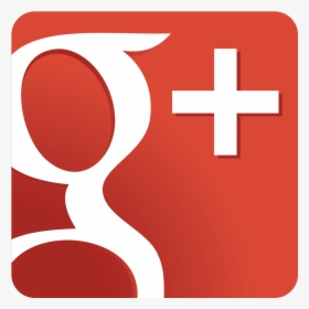 Facebook Clipart Logo Google - Google Plus Transparent Logo, HD Png Download, Transparent PNG