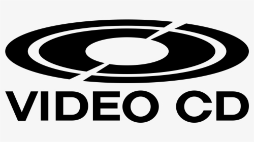 Michael Siefert Cd-produktion - Cd Video Logo, HD Png Download, Transparent PNG